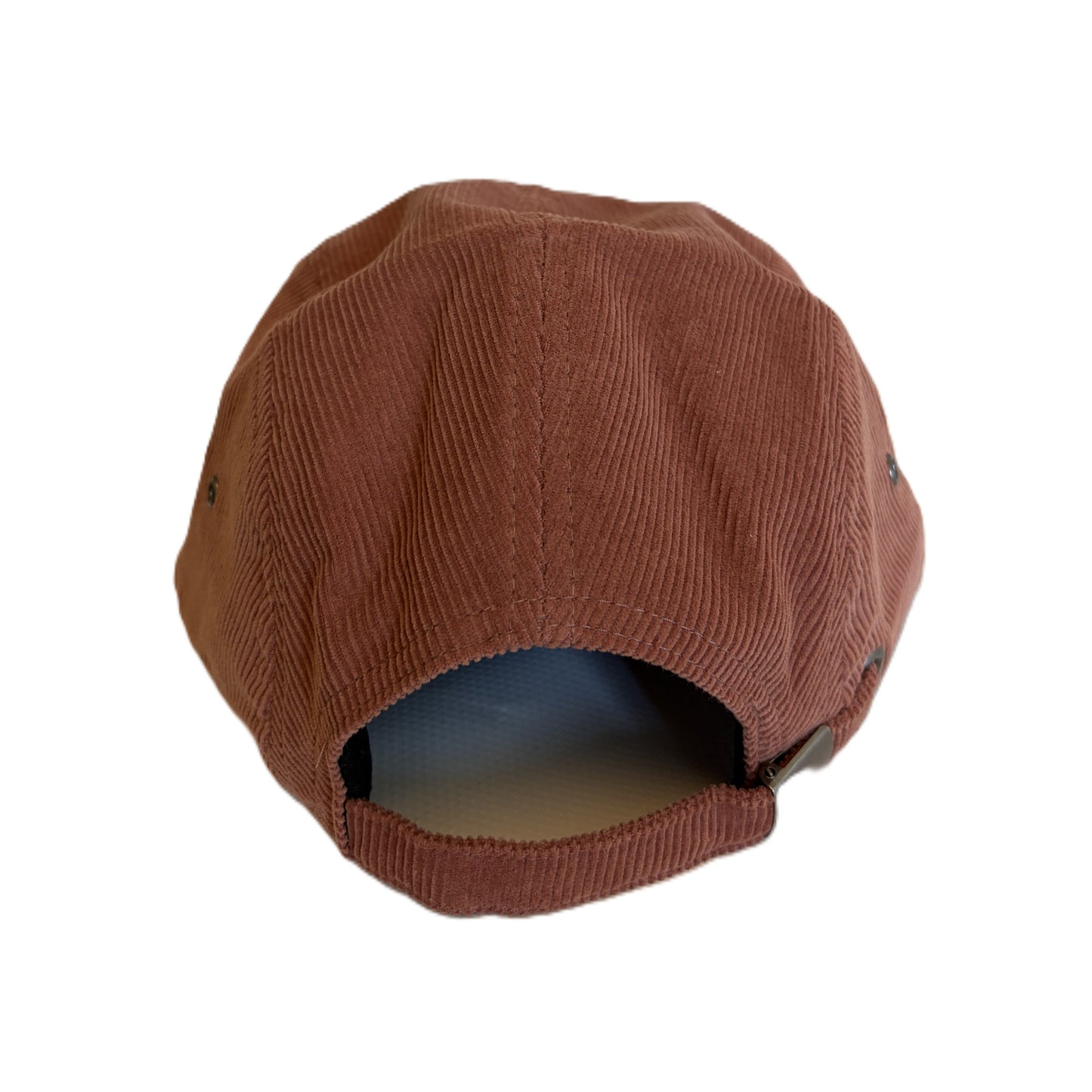 Tjava Cap