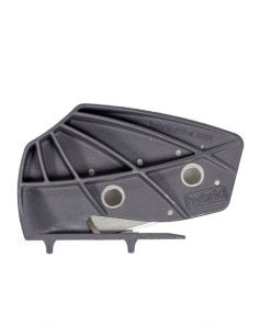 Contour Climbing Skins