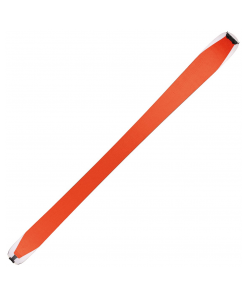 Contour Climbing Skins