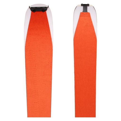 Contour Climbing Skins