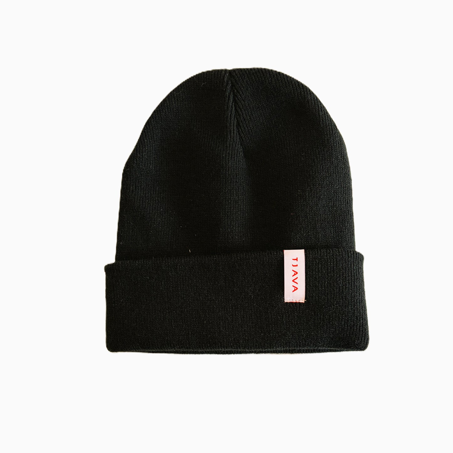 Tjava Beanie