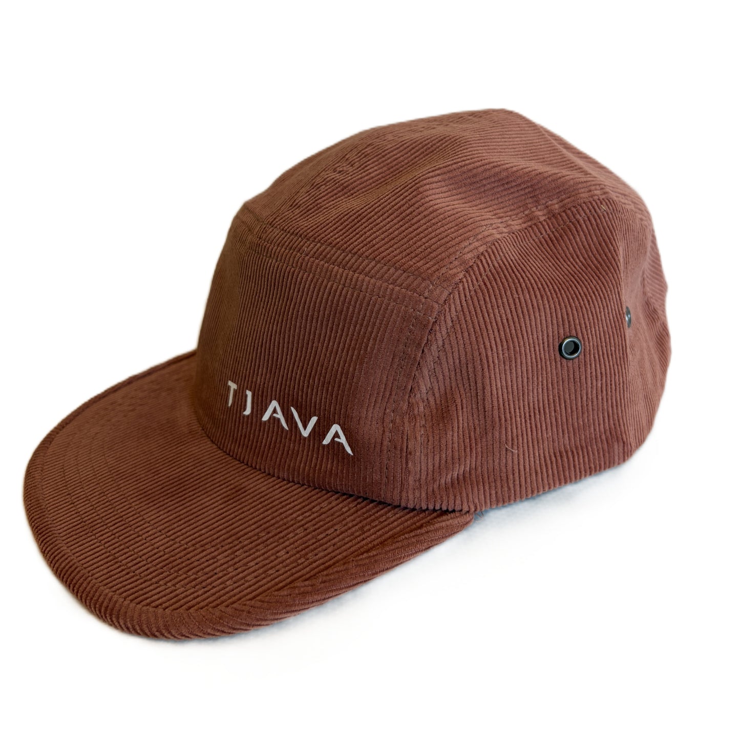 Tjava Cap