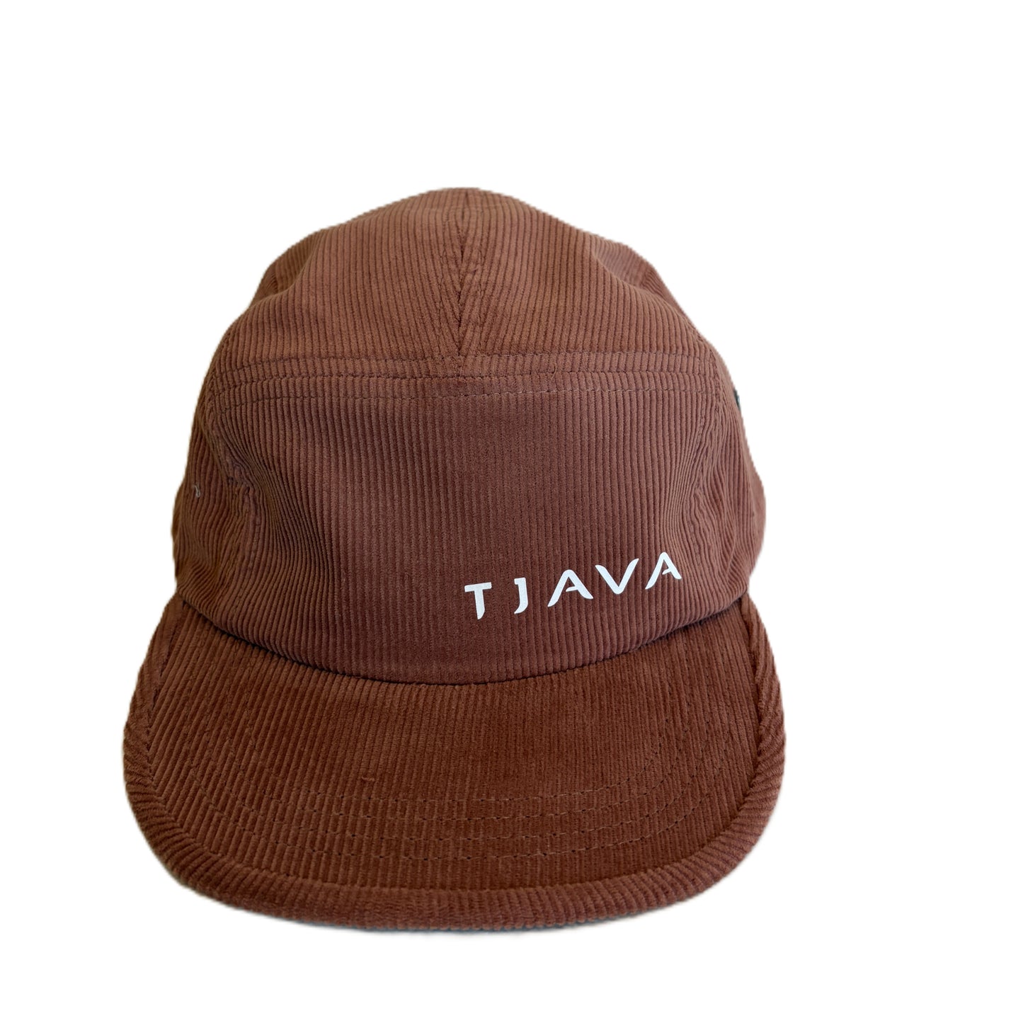 Tjava Cap