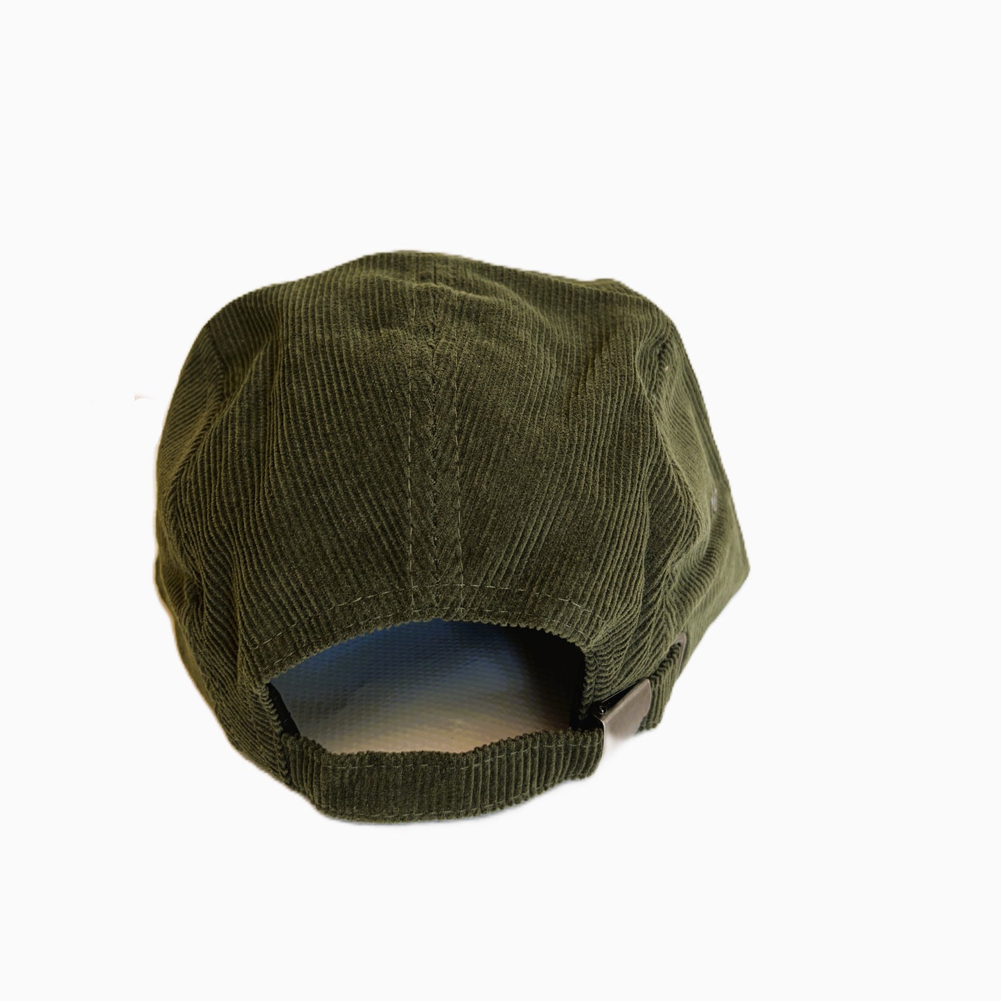 Tjava Cap