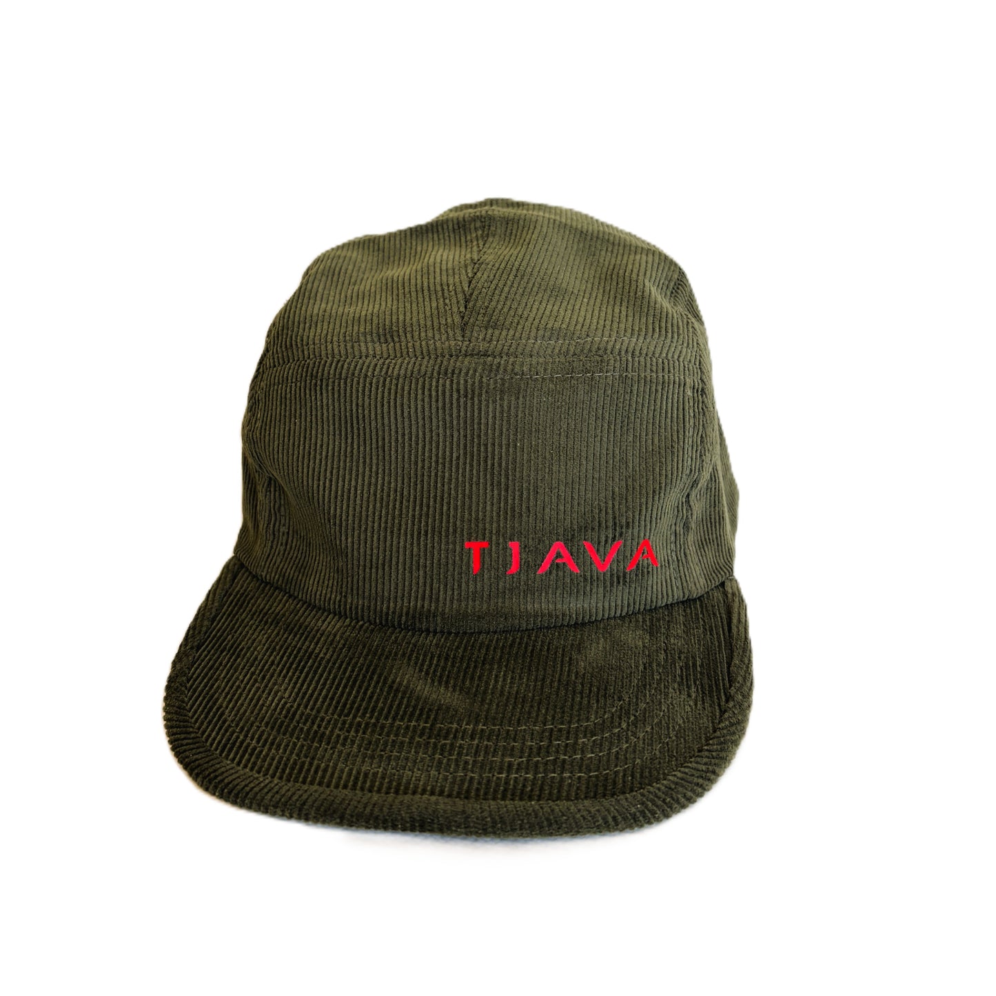 Tjava Cap